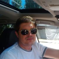 Отзыв от Вадим - Виза Destination Thailand