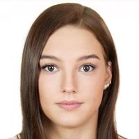 Отзыв от Яна - виза ДТВ