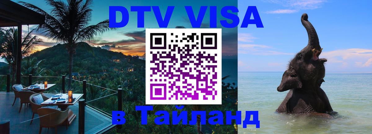 Оформление DTV визы под ключ: стоимость и тарифы, только загранпаспорт - Балаково  22.11.2025 